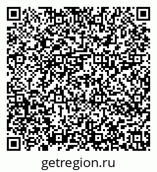 79636017249