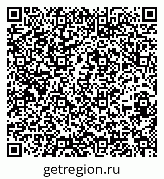79636017259