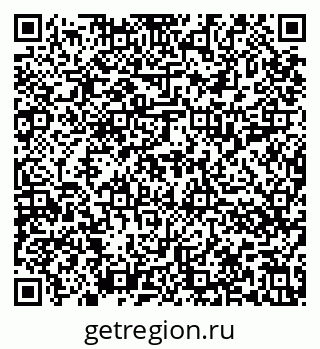 79636017264