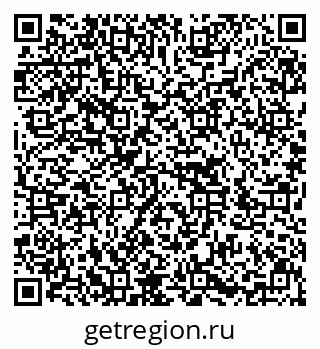 79636017265