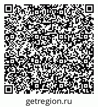 79636017277