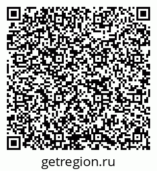 79636017293