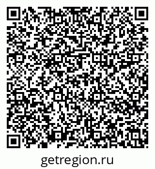 79636017295