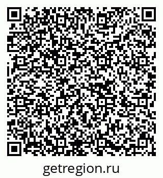 79636017304