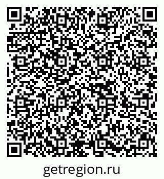 79636017306