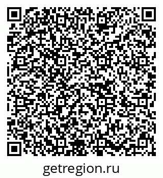 79636017332