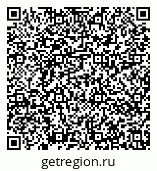 79636017385