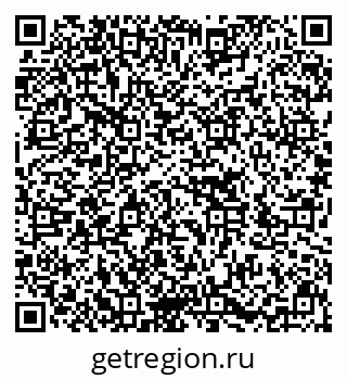 79636017404