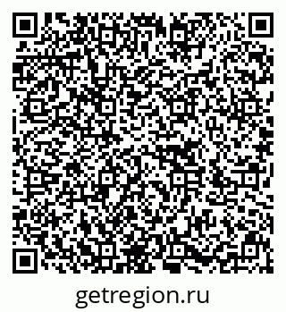 79636017411