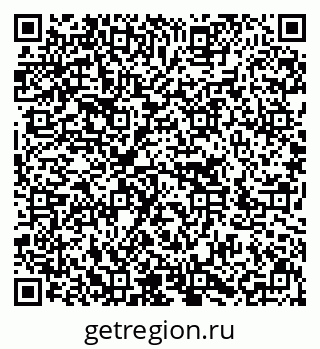 79636017495