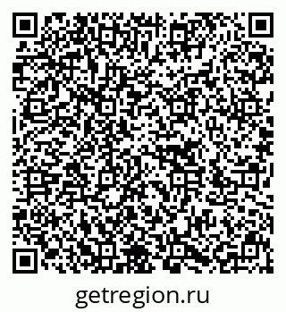79636017498