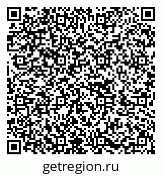 79636017515