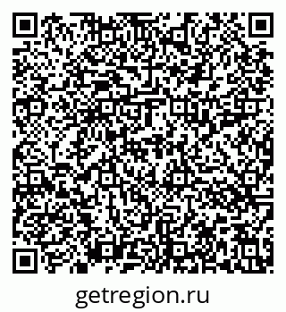 79636017536