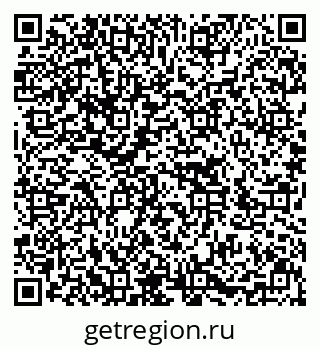 79636017557