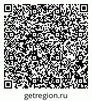 79636017584