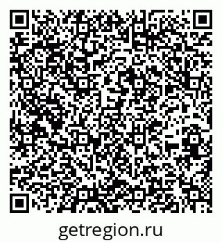 79636017652