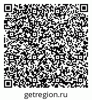 79636017653