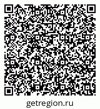 79636017658