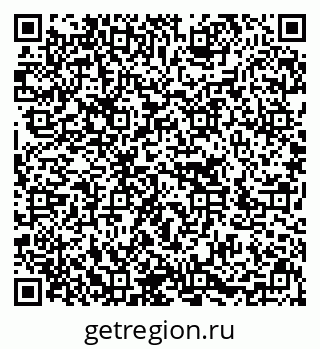 79636017659