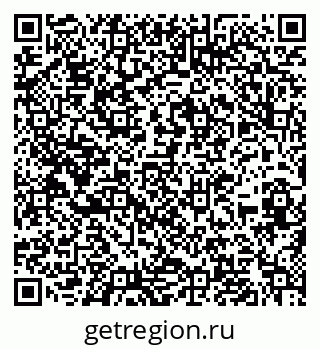79636017672