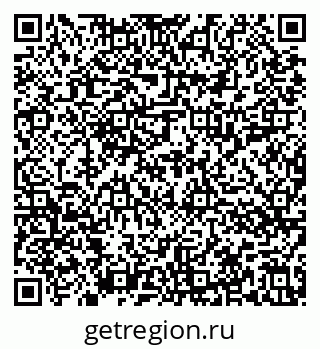 79636017685