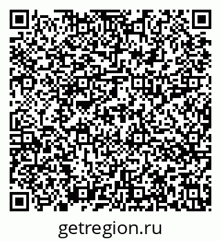 79636017712