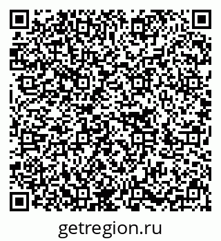 79636017718