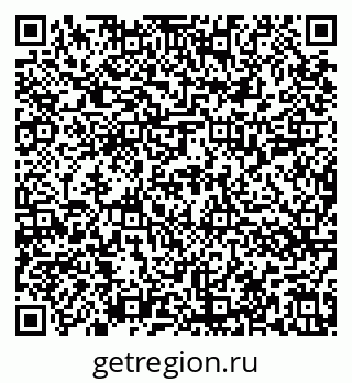 79636017725