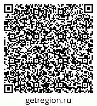 79636017744