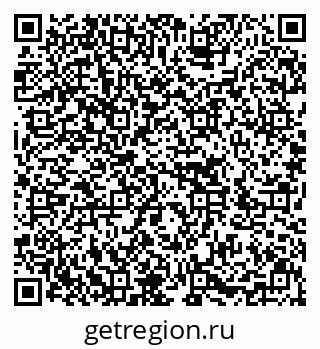 79636017757