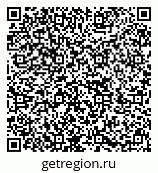 79636017768