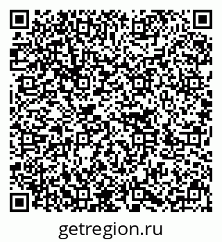 79636017788