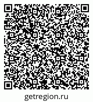 79636017795