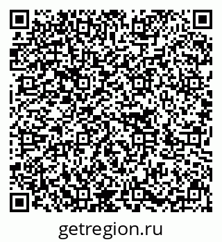 79636017804