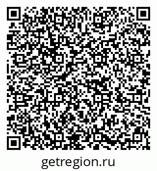 79636017811