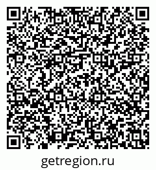 79636017834