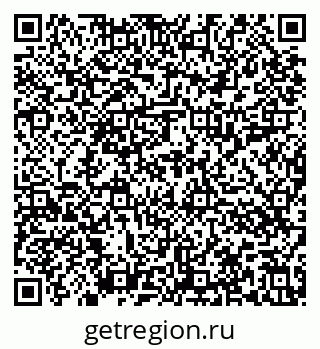 79636017844