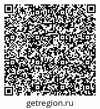 79636017856