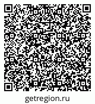 79636017910