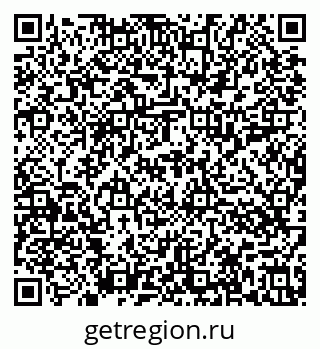 79636017918