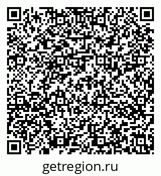79636017941