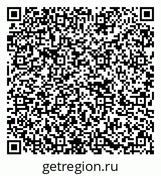 79636017961
