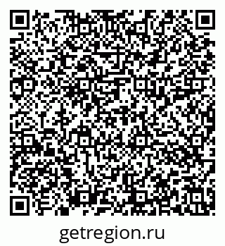 79636017984