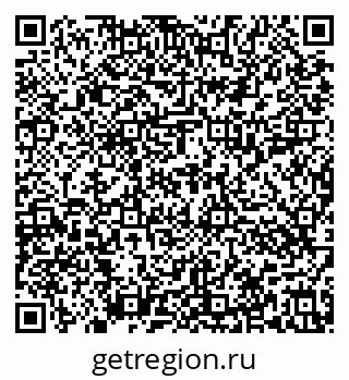 79636017989
