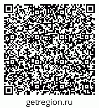 79636017991