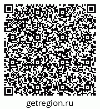 79636017995