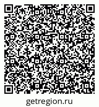79636018045