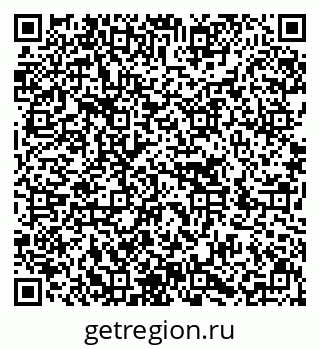 79636018085