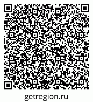 79636018102