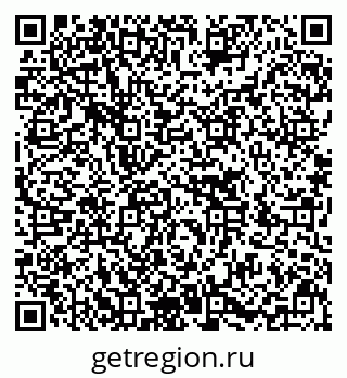 79636018103